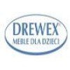 Drewex