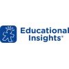Educational Insights