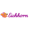 Eichhorn