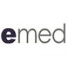 Emed