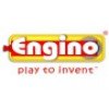Engino