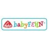 Fehn