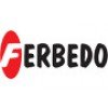 Ferbedo