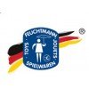 FEUCHTMANN