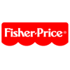 Fisher-Price