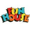 Fun House