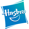 Hasbro