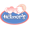 Hubners