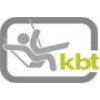 KBT