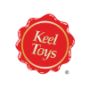 Keel Toys