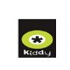 Kiddy