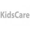 KidsCare