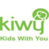Kiwy