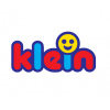 Klein
