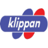 KLIPPAN