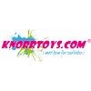 Knorrtoys
