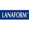 Lanaform