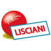 LISCIANI