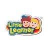 Little Learner
