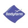 Bodyform