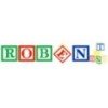RBT