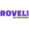 Roveli