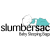 Slumbersac