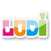 Ludi