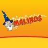 MALINOS