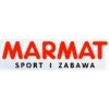 Marmat