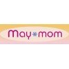 Maymom