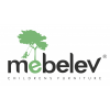 Mebelev