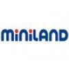 Miniland