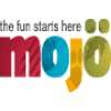 Mojo