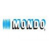 MONDO