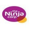 Ninja Corporation