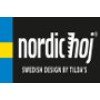 Nordic Hoj
