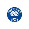 Orchard Toys
