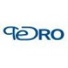 Pedro
