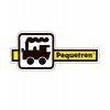 Pequetren