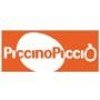 Piccino Piccio