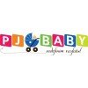 PJ BABY