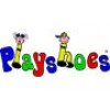 Playshoes