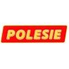 POLESIE