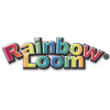 Rainbow Loom