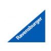 Ravensburger