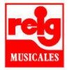 Reig Musicales