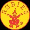 Rubie's