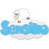 SENSILLO