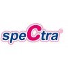 SPECTRA
